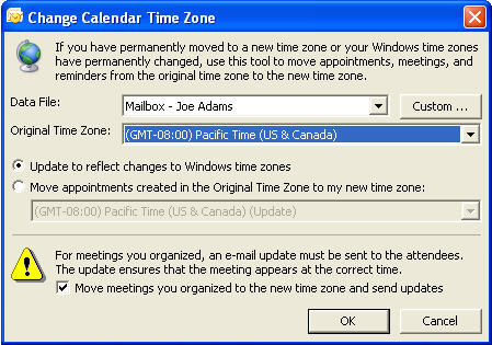 Windows 2000 dst patch download