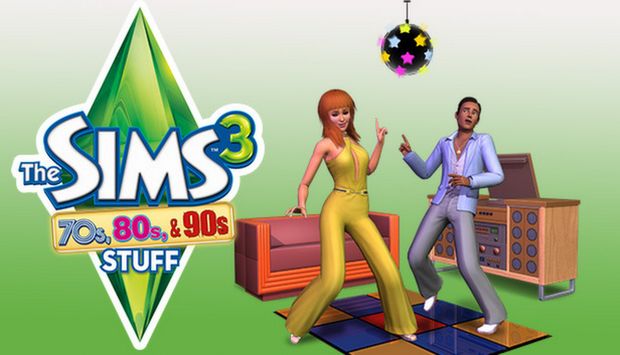 The Sims 3 1.67 Patch Download Torrent