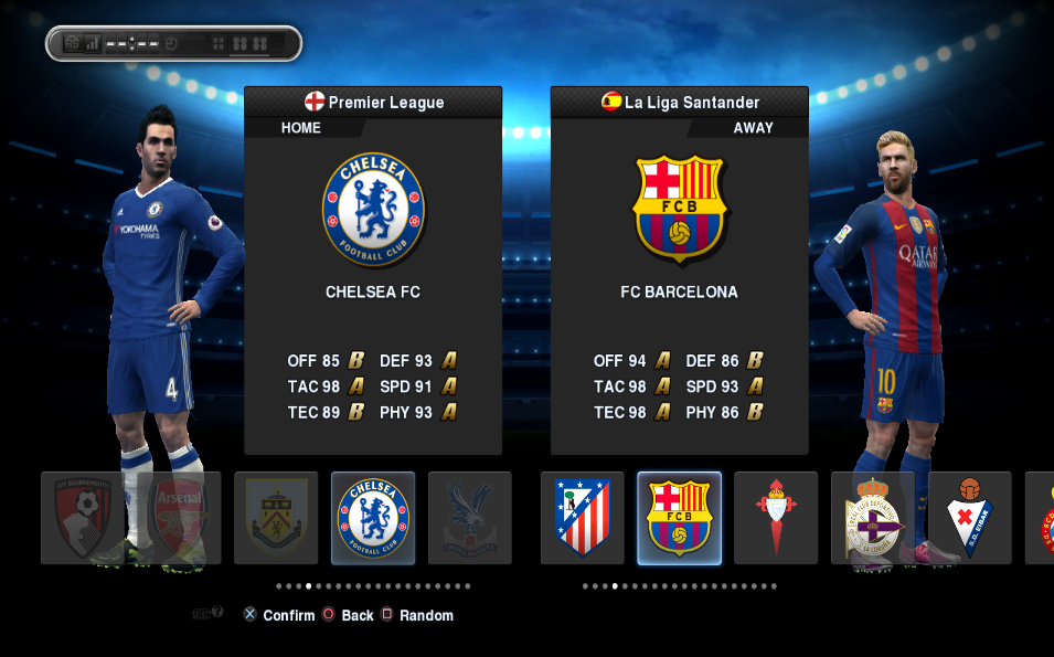 Pes 2013 Patch Download دانلود New